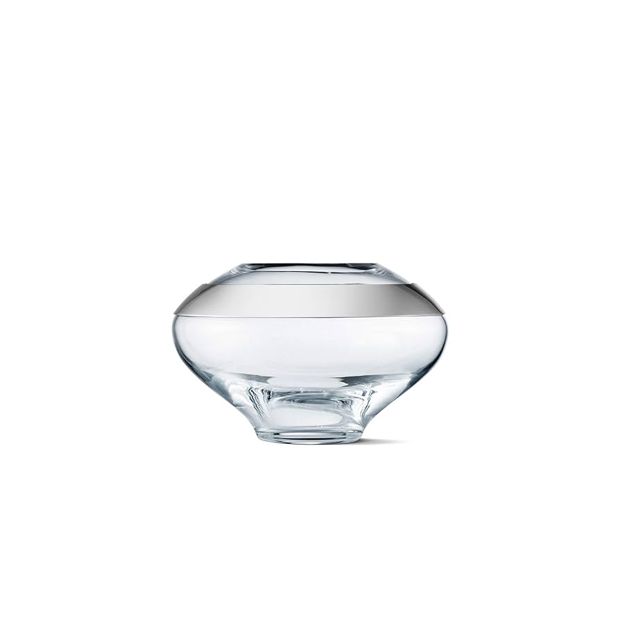 Amazon.co.jp: ジョージジェンセン Georg Jensen DUO フラワー